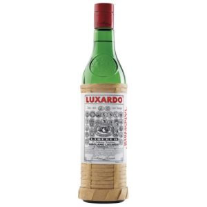 Luxardo Maraschino